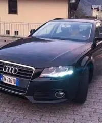 Audi a4 2.0 tdi Audi a4 2.0 tdi