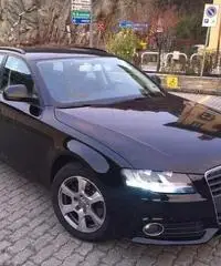 Audi a4 2.0 tdi Audi a4 2.0 tdi