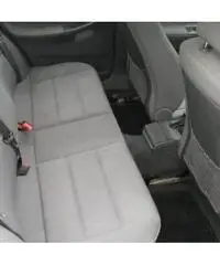 Audi A4 Avant 1.8 CAT