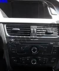 AUDI A4 Avant 2.0 TDI 170CV F.AP. rif. 6475748