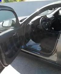 BMW 120 d 5p. Sport rif. 6475873