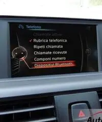 BMW NUOVA 114 D NUOVO MOD.RESTYLING