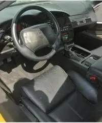 Chevrolet 2500 Chevrolet 2500