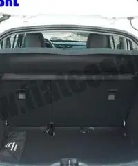 CITROEN C3 1.2 VTi 82 Exclusive rif. 7195875 CITROEN C3 1.2 VTi 82 Exclusive rif. 7195875