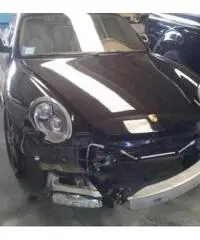 C.O.M.P.R.O. AUTO USATE E INCIDENTATE T.3487444558 ! C.O.M.P.R.O. AUTO USATE E INCIDENTATE T.3487444558 !