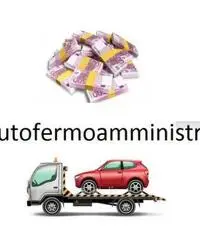 Compriamo e ritiriamo direttamente la tua auto in fermo amministrativo Aosta Compriamo e ritiriamo direttamente la tua auto in fermo amministrativo Aosta