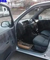 DAIHATSU Terios 1.3i 16V cat 4WD DB rif. 7195879