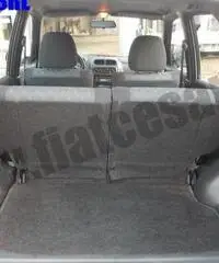 DAIHATSU Terios 1.3i 16V cat 4WD DB rif. 7195879