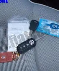 FIAT 500 1.2 Lounge rif. 6475876 FIAT 500 1.2 Lounge rif. 6475876