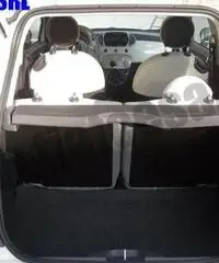 FIAT 500 1.2 Lounge rif. 6821811