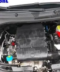 FIAT 500 1.2 Pop rif. 7084150