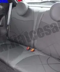 FIAT 500 1.2 S rif. 7012444