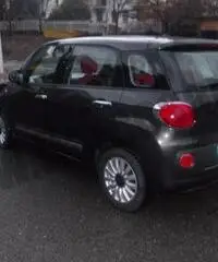 FIAT 500L 1.3 Multijet 85 CV Pop Star rif. 7164116