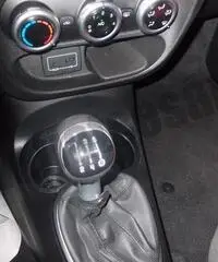 FIAT 500L 1.3 Multijet 85 CV Pop Star rif. 7164116