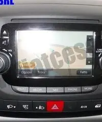 FIAT 500L 1.3 Multijet 95 CV Business rif. 7084149