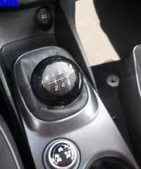 FIAT 500X 1.6 MultiJet 120 CV Pop Star rif. 6847704