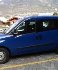 Fiat doblo Fiat doblo
