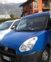 Fiat doblo Fiat doblo