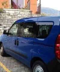 Fiat doblo Fiat doblo