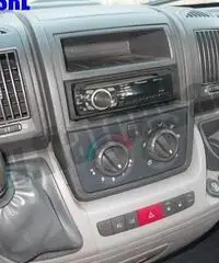 FIAT Ducato 35 3.0 MJT PL Cabinato Maxi rif. 7184332 FIAT Ducato 35 3.0 MJT PL Cabinato Maxi rif. 7184332
