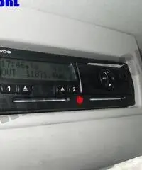 FIAT Ducato 35 3.0 MJT PL Cabinato Maxi rif. 7184332 FIAT Ducato 35 3.0 MJT PL Cabinato Maxi rif. 7184332