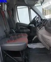 FIAT Ducato 35 3.0 MJT PL Cabinato Maxi rif. 7184332 FIAT Ducato 35 3.0 MJT PL Cabinato Maxi rif. 7184332