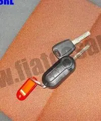 FIAT Ducato 35 3.0 MJT PL Cabinato Maxi rif. 7184332 FIAT Ducato 35 3.0 MJT PL Cabinato Maxi rif. 7184332