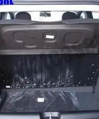 FIAT Panda 0.9 TwinAir Turbo S&S 4x4 rif. 7092989 FIAT Panda 0.9 TwinAir Turbo S&S 4x4 rif. 7092989