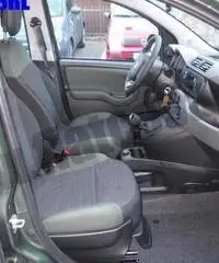 FIAT Panda 0.9 TwinAir Turbo S&S 4x4 rif. 7092989 FIAT Panda 0.9 TwinAir Turbo S&S 4x4 rif. 7092989