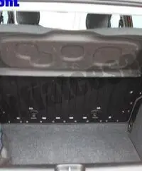 FIAT Panda 0.9 TwinAir Turbo S&S Trekking rif. 7168364 FIAT Panda 0.9 TwinAir Turbo S&S Trekking rif. 7168364