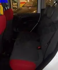 FIAT Panda 1.2 Easy rif. 7012439