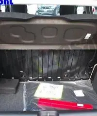 FIAT Panda 1.2 EasyPower Easy rif. 6558608 FIAT Panda 1.2 EasyPower Easy rif. 6558608