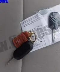 FIAT Panda 1.2 EasyPower Easy rif. 6558608 FIAT Panda 1.2 EasyPower Easy rif. 6558608