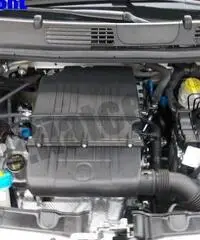 FIAT Panda 1.2 EasyPower Easy rif. 6558608 FIAT Panda 1.2 EasyPower Easy rif. 6558608