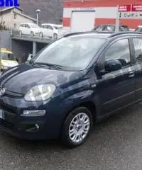 FIAT Panda 1.2 Lounge rif. 7164117