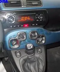 FIAT Panda 1.2 Lounge rif. 7164117