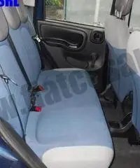 FIAT Panda 1.2 Lounge rif. 7164117