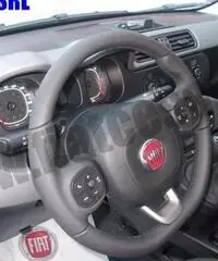 FIAT Panda 1.3 MJT 95 CV S&S 4x4 rif. 7092988 FIAT Panda 1.3 MJT 95 CV S&S 4x4 rif. 7092988