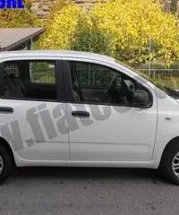 FIAT Panda 1.3 MJT 95 CV S&S Easy rif. 7084153 FIAT Panda 1.3 MJT 95 CV S&S Easy rif. 7084153