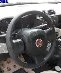 FIAT Panda 1.3 MJT 95 CV S&S Easy rif. 7084153 FIAT Panda 1.3 MJT 95 CV S&S Easy rif. 7084153
