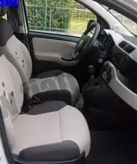 FIAT Panda 1.3 MJT 95 CV S&S Easy rif. 7084153 FIAT Panda 1.3 MJT 95 CV S&S Easy rif. 7084153