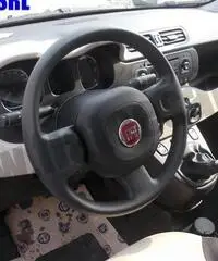 FIAT Panda 1.3 MJT 95 CV S&S Easy rif. 7084152 FIAT Panda 1.3 MJT 95 CV S&S Easy rif. 7084152
