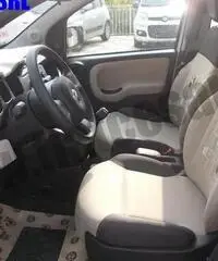 FIAT Panda 1.3 MJT 95 CV S&S Easy rif. 7084152 FIAT Panda 1.3 MJT 95 CV S&S Easy rif. 7084152