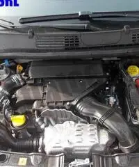 FIAT Panda 1.3 MJT 95 CV S&S Easy rif. 7084152 FIAT Panda 1.3 MJT 95 CV S&S Easy rif. 7084152