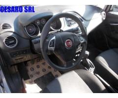 FIAT Punto 1.3 MJT II S&S 85 CV 5 porte ECO Easy rif. 6990435
