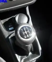 FIAT Punto 1.3 MJT II S&S 85 CV 5 porte ECO Easy rif. 6990435