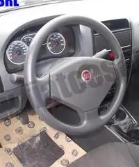 FIAT Strada 1.3 MJT 95CV Pick-up Working rif. 7077841 FIAT Strada 1.3 MJT 95CV Pick-up Working rif. 7077841