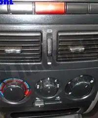 FIAT Strada 1.3 MJT 95CV Pick-up Working rif. 7077841 FIAT Strada 1.3 MJT 95CV Pick-up Working rif. 7077841