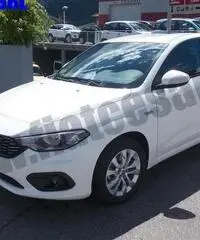 FIAT Tipo 1.6 Mjt S&S 5 porte Easy rif. 6724807 FIAT Tipo 1.6 Mjt S&S 5 porte Easy rif. 6724807
