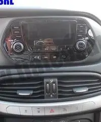 FIAT Tipo 1.6 Mjt S&S 5 porte Easy rif. 6724807 FIAT Tipo 1.6 Mjt S&S 5 porte Easy rif. 6724807